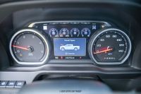 2023 Chevrolet Silverado 3500 HD High Country for sale