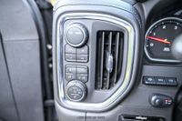 2023 Chevrolet Silverado 3500 HD High Country for sale