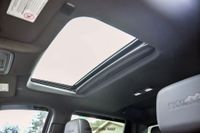 2023 Chevrolet Silverado 3500 HD High Country for sale