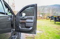 2023 Chevrolet Silverado 3500 HD High Country for sale