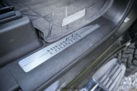 2023 Chevrolet Silverado 3500 HD High Country for sale