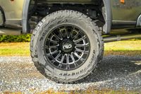 2023 Chevrolet Silverado 3500 HD High Country for sale