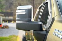 2023 Chevrolet Silverado 3500 HD High Country for sale