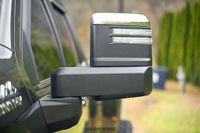 2023 Chevrolet Silverado 3500 HD High Country for sale