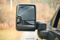 2023 Chevrolet Silverado 3500 HD High Country for sale