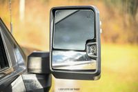 2023 Chevrolet Silverado 3500 HD High Country for sale