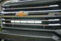 2023 Chevrolet Silverado 3500 HD High Country for sale