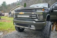2023 Chevrolet Silverado 3500 HD High Country for sale