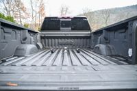 2023 Chevrolet Silverado 3500 HD High Country for sale
