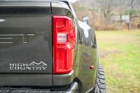 2023 Chevrolet Silverado 3500 HD High Country for sale