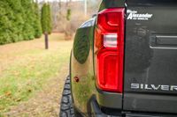 2023 Chevrolet Silverado 3500 HD High Country for sale