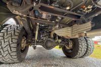 2023 Chevrolet Silverado 3500 HD High Country for sale