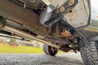 2023 Chevrolet Silverado 3500 HD High Country for sale