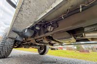 2023 Chevrolet Silverado 3500 HD High Country for sale