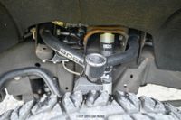 2023 Chevrolet Silverado 3500 HD High Country for sale