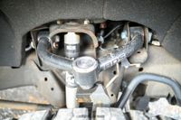 2023 Chevrolet Silverado 3500 HD High Country for sale