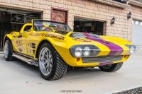 1966 Chevrolet Corvette Convertible Grand Sport Replica for sale