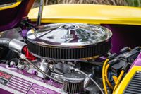 1966 Chevrolet Corvette Convertible Grand Sport Replica for sale