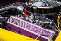 1966 Chevrolet Corvette Convertible Grand Sport Replica for sale