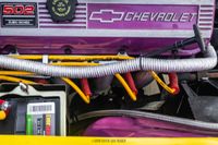 1966 Chevrolet Corvette Convertible Grand Sport Replica for sale