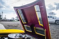 1966 Chevrolet Corvette Convertible Grand Sport Replica for sale