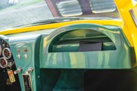 1966 Chevrolet Corvette Convertible Grand Sport Replica for sale