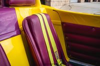 1966 Chevrolet Corvette Convertible Grand Sport Replica for sale