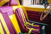 1966 Chevrolet Corvette Convertible Grand Sport Replica for sale