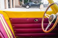 1966 Chevrolet Corvette Convertible Grand Sport Replica for sale