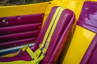1966 Chevrolet Corvette Convertible Grand Sport Replica for sale