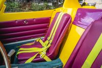 1966 Chevrolet Corvette Convertible Grand Sport Replica for sale
