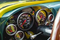 1966 Chevrolet Corvette Convertible Grand Sport Replica for sale