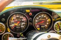1966 Chevrolet Corvette Convertible Grand Sport Replica for sale