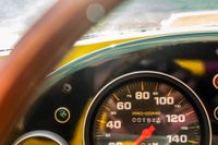 1966 Chevrolet Corvette Convertible Grand Sport Replica for sale