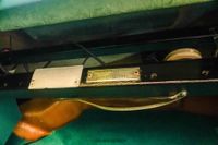 1966 Chevrolet Corvette Convertible Grand Sport Replica for sale