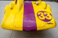 1966 Chevrolet Corvette Convertible Grand Sport Replica for sale