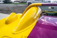 1966 Chevrolet Corvette Convertible Grand Sport Replica for sale
