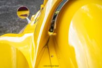 1966 Chevrolet Corvette Convertible Grand Sport Replica for sale