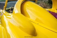 1966 Chevrolet Corvette Convertible Grand Sport Replica for sale