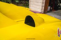 1966 Chevrolet Corvette Convertible Grand Sport Replica for sale