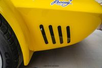 1966 Chevrolet Corvette Convertible Grand Sport Replica for sale