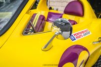 1966 Chevrolet Corvette Convertible Grand Sport Replica for sale