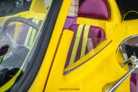 1966 Chevrolet Corvette Convertible Grand Sport Replica for sale