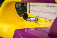 1966 Chevrolet Corvette Convertible Grand Sport Replica for sale