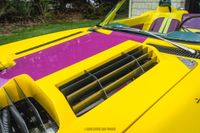 1966 Chevrolet Corvette Convertible Grand Sport Replica for sale