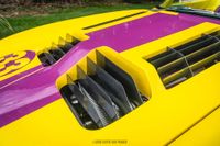 1966 Chevrolet Corvette Convertible Grand Sport Replica for sale