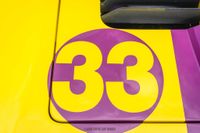 1966 Chevrolet Corvette Convertible Grand Sport Replica for sale