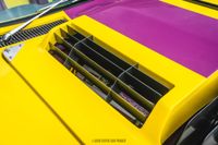 1966 Chevrolet Corvette Convertible Grand Sport Replica for sale