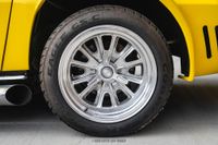 1966 Chevrolet Corvette Convertible Grand Sport Replica for sale