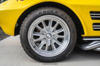 1966 Chevrolet Corvette Convertible Grand Sport Replica for sale